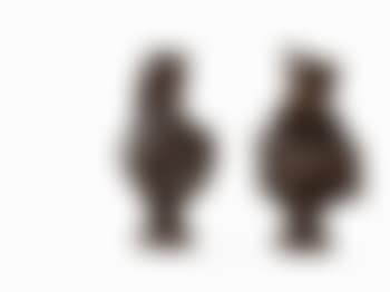 Neapolitan Couple (preview)