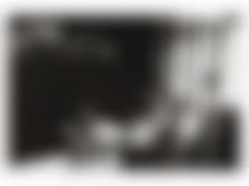 Untitled (View Study Room) (preview)