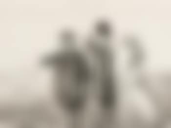 A la Varenne-Saint-Maur (preview)