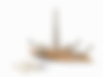 Centro Spirituale (preview)