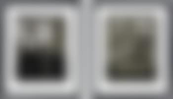 Interior/Exterior, Full/Empty No. 17 (preview)