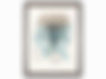 Martha Erschrak (preview)