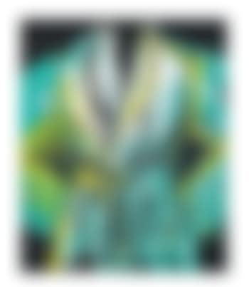 Gourdon (preview)