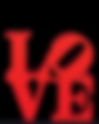 Love (preview)