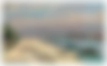 Bords de Seine à Paris (preview)
