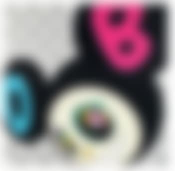 And then - Black (preview)