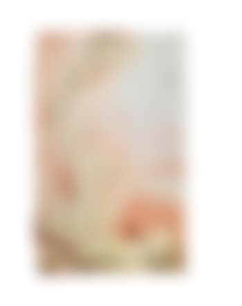 Pensosa (preview)