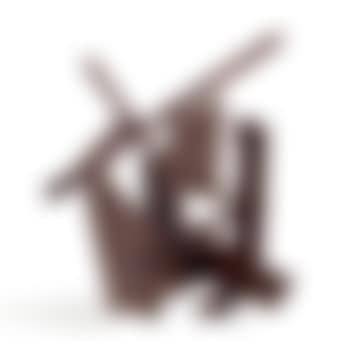 Grande expansion (preview)