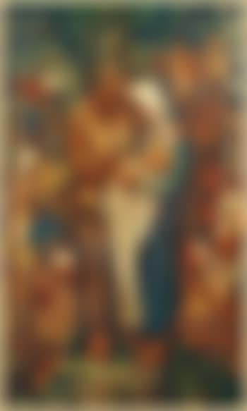 The family (preview)