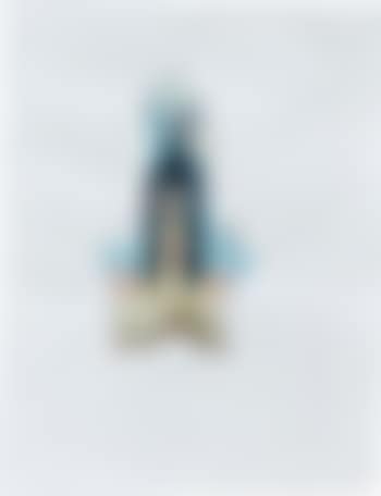 Untitled (preview)