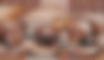 Composition (preview)