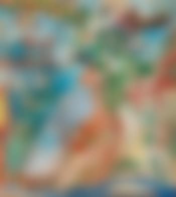 Bather (preview)