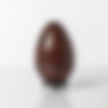 Oeuf (preview)