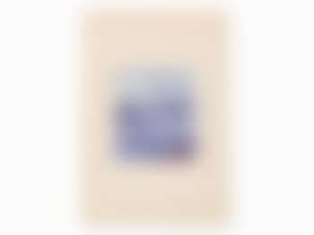 Sans Titre (Microbe) (preview)