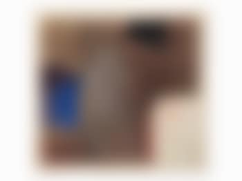 Untitled (preview)