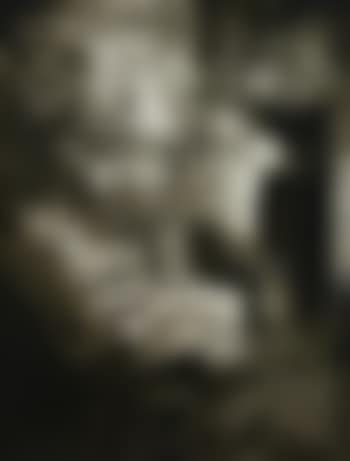 Paris, 1898 (preview)
