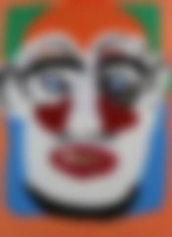 Face (preview)