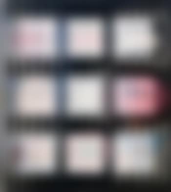 Optical illusion (preview)