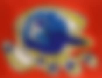 Octopus (preview)