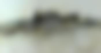 Cemlyn (preview)