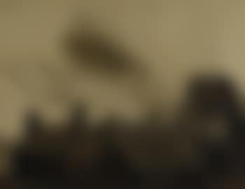 St Beuno's Church, Clynnog Fawr (Llyn Peninsula, Gwynedd) (preview)