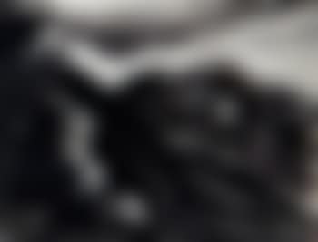 Y Garn (preview)