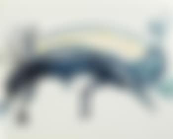 Mythical Animals (preview)