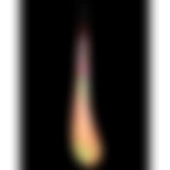 Experiment #430 (preview)