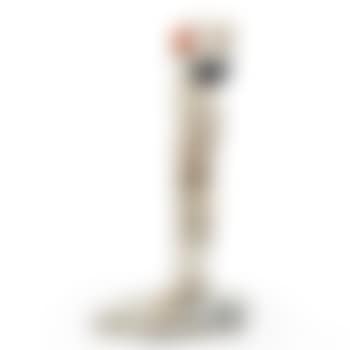 Red Knee (preview)