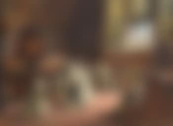 Choir of Santa Maria Novella, Florence (preview)