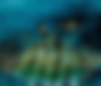 Two Figures (preview)