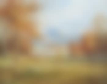 Across to the Mourne mountains (preview)