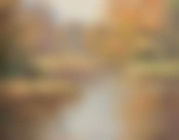 Autumn, River Lagan (preview)