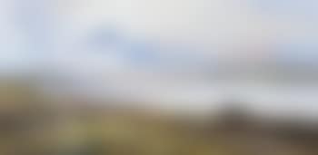 Dawn Mists, Connemara (preview)