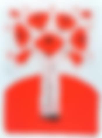 Poppies (preview)
