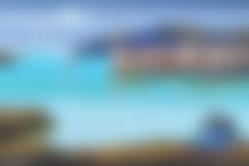 Moonrise, Ardglass (preview)