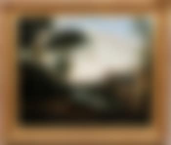 Landscape (preview)