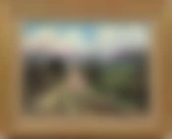 [Untitled] (preview)
