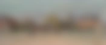 A Versailles (preview)