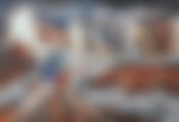 Shawlies by the cottages (preview)