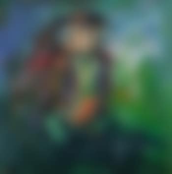 Henry Mccullough (preview)