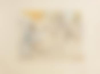 The Judgement of Paris (preview)