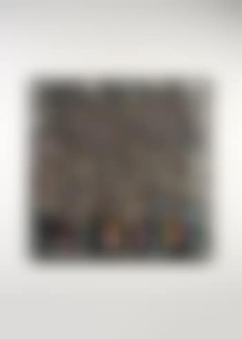 Art Partners B C (preview)