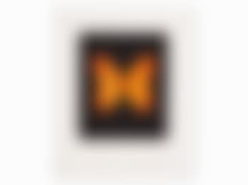 Emerge (preview)