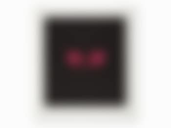 Memento-Pink Butterfly (preview)