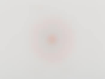 Spinning Wheel (preview)