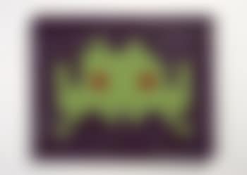 Green S I (preview)