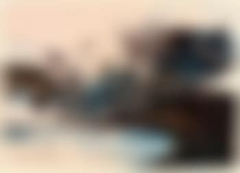 Composition III (preview)