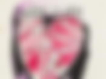 Love Is a Pie (preview)