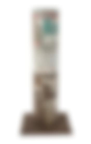 Prayer wheel (preview)